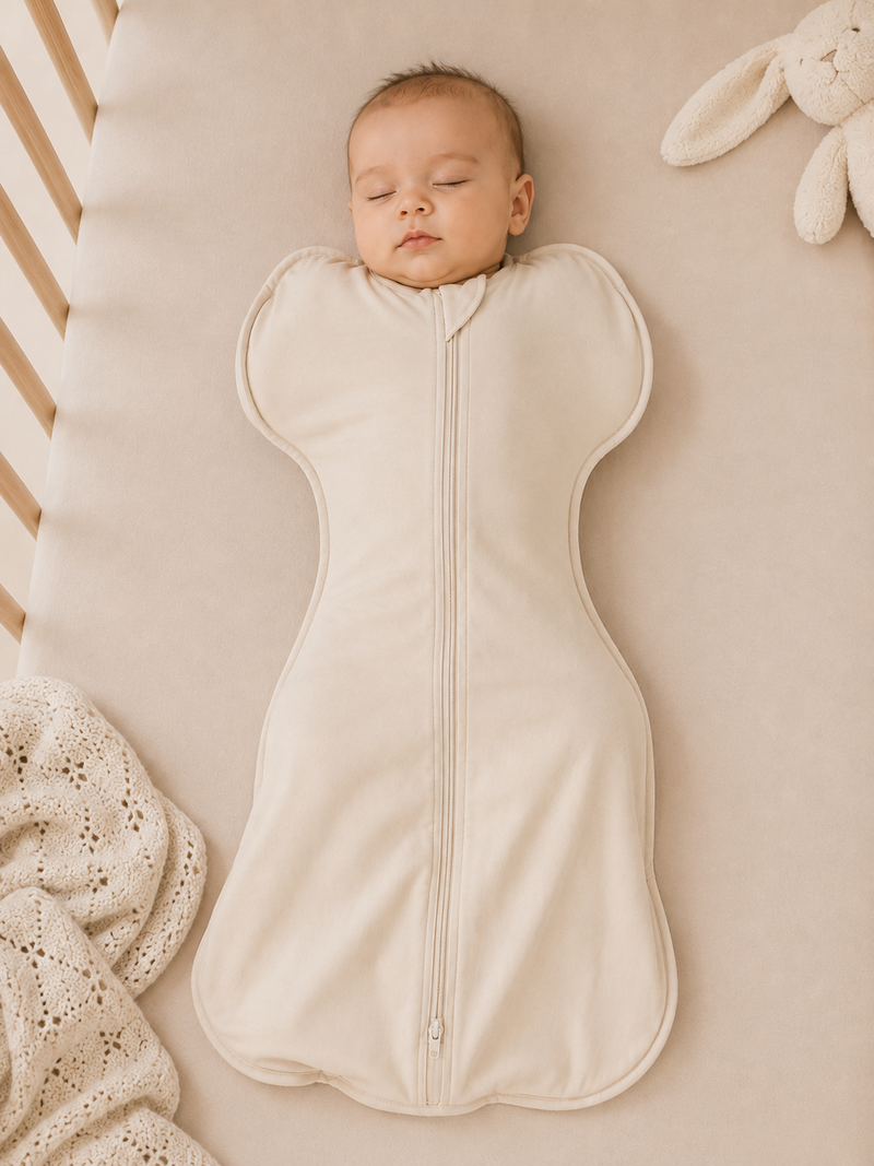 Sommeil sécurisé