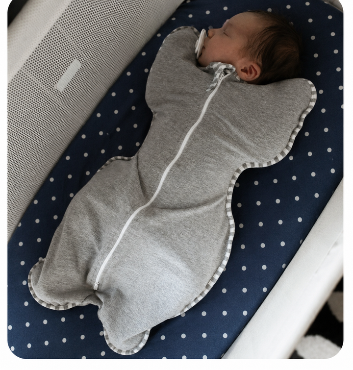Marina I Maman de Malo