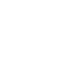 Régulation thermique